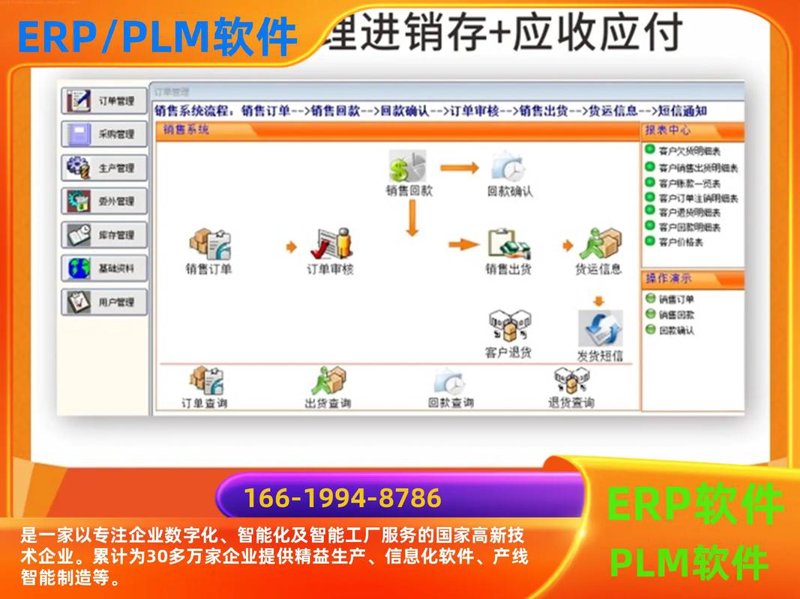 上海网站制作全流程解析：企业官网从0到1的建设思路与落地要点